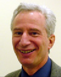 Joel M Felner MD, Cardiologist