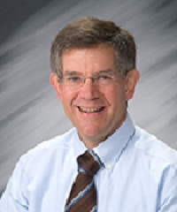 Dr. Charles R Bricker MD