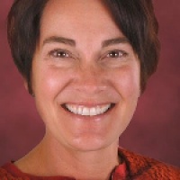 Dr. Laura Kay Pomerenke MD