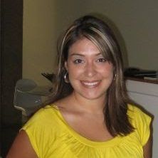 Dr. Phyllis Nadine Gonzales, DC, BSN-RN, CNS, Chiropractor