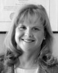 Dr. Melissa C Corcoran M.D., Hematologist (Blood Specialist)