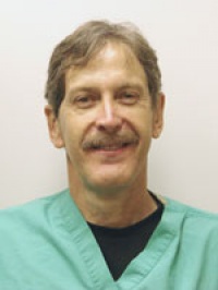 Dr. Joseph Howard Hemer DO, Plastic Surgeon