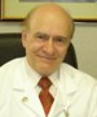 Dr. Francisco P Xynos MD