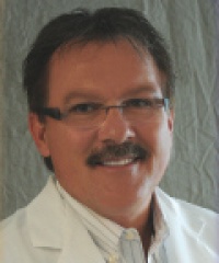 Dr. Robert J Carpenter DDS