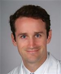 Dr. Arnaud F Bewley MD, Ear-Nose and Throat Doctor (ENT)