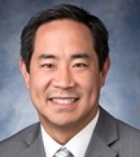 Dr. Wang  Teng M.D.