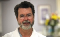 Dr. Michael P. Smith-o'brien MD, OB-GYN (Obstetrician-Gynecologist)