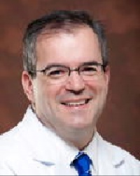 Dr. Joseph M Maurice M.D., OB-GYN (Obstetrician-Gynecologist)