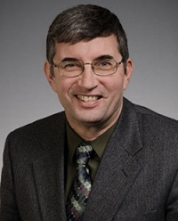 Dr. Thomas J Grabowski MD