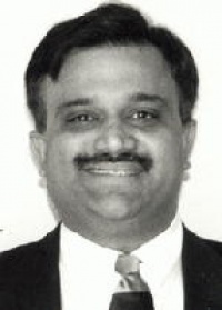 Dr. Murali Ramadurai M.D., Geriatrician