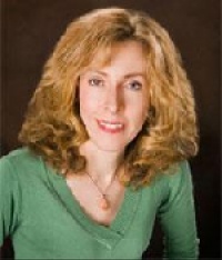 Dr. Susan Schaberg M.D., Dermapathologist