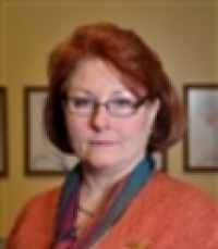 Dr. Diana S Duff M.D.