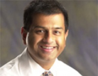 Dr. Amrish K Patel M.D., Allergist and Immunologist