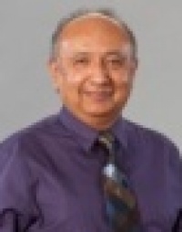 Dr. John E. Barroso DDS, Dentist