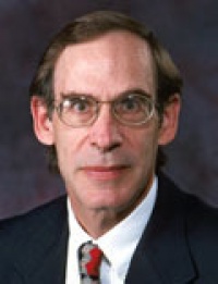 Dr. Peter S Yount MD
