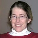Dr. Cynthia  Satchell M.D.