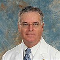 Dr. Lewis C Sommerville MD