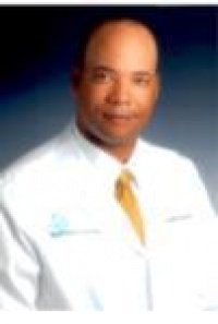 Dr. Jonathan Jay, MD, FACS, Urologist