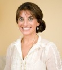 Dr. Rebecca L. Glaser M.D., Surgical Oncologist