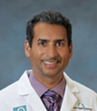 Dr. Teja  Singh M.D.