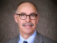 Dr. Peter D Buckley M.D., Orthopedist