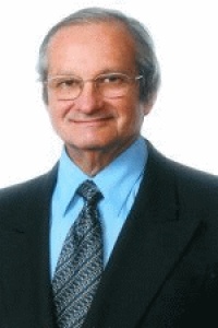 Dr. Joseph H Levenstein MD