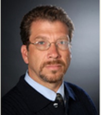 Dr. James Anthony Ferrara MD