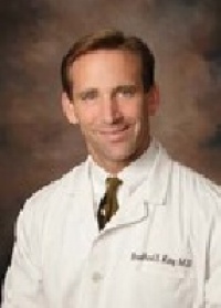 Dr. Bradford  King M.D.