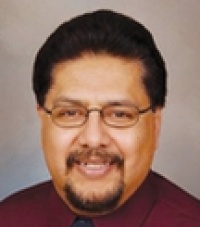 Dr. Armando  Sanchez MD