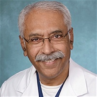 Dr. Jagdish B Patel M.D.