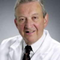 Dr. Jordan N Fink MD, Allergist and Immunologist