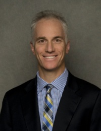 Dr. William Aaron Heller MD, Orthopedist