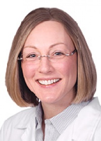 Dr. Melissa A. Obmann D.O., Vascular Surgeon