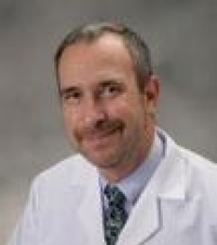 Dr. Edwin R Priest M.D., Hematologist (Blood Specialist)