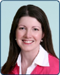 Dr. Maureen Lynne Mckenna M.D.