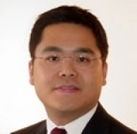 Dr. George J Ko MD, Ophthalmologist