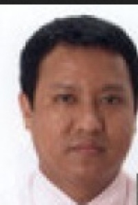 Dr. Kyaw Moe MD, Nephrologist (Kidney Specialist)