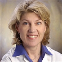 Dr. Kay Elizabeth Watnick MD