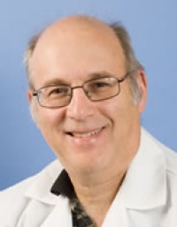 Dr. Jay P Slotkin MD, Internist