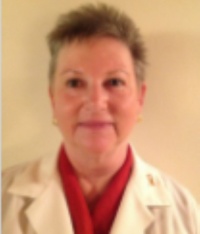 Dr. Deborah A Belter MD