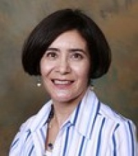 Dr. Ingrid L Martinez-andree MD, Pediatrician