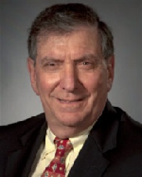 Dr. Paul  Katz MD