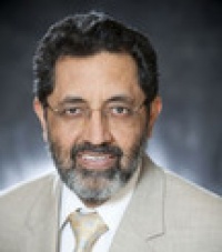 Dr. Harmeet  Mangat M.D.