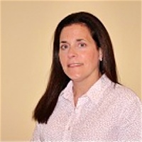 Dr. Deborah Vinnick Tesler MD