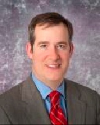 Dr. Michael S Srodes M.D., Ear-Nose and Throat Doctor (ENT)