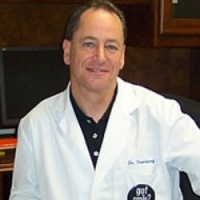 Dr. Jonathan Greenburg D.D.S., Dentist