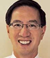 Peter Chia-gee Chien MD, Cardiologist