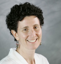 Dr. Anne R Eglash MD