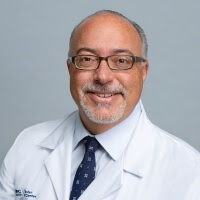 Dr. Rocco A. Chiappini, M.D., Physiatrist (Physical Medicine)