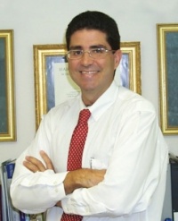 Dr. Juan J Cabanillas DDS